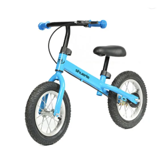 Nouveau Design Securite 12 Pouces Enfants En Cours D Execution Bebe Pousse Pousse Velo D Equilibre Pour Enfants Tout Petits De 2 6 Ans Buy Mini Velo D Equilibre De Haute Qualite Petit Velo Enfant Velos En Carbone Enfants Product