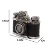 Fotocamera