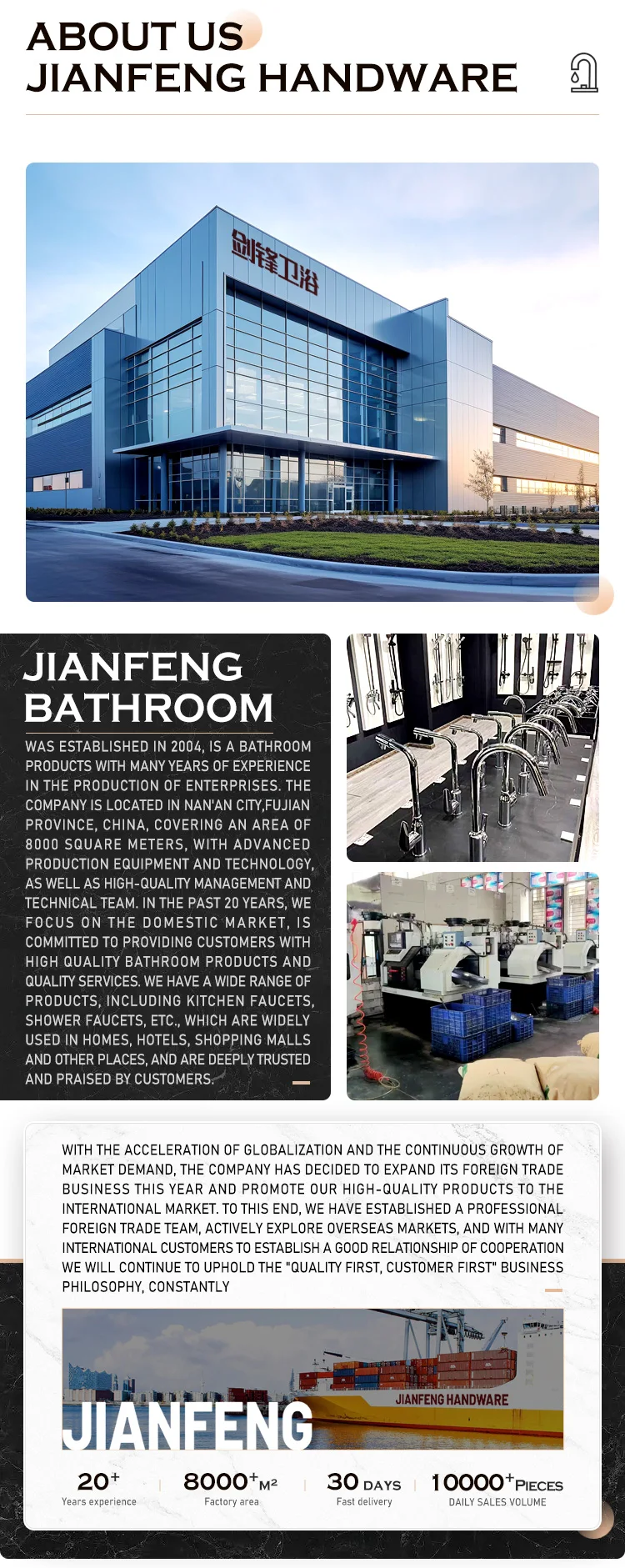 Nickel 360 Degree Swivel Spout Flexible Hose For Kitchen Sink Faucet