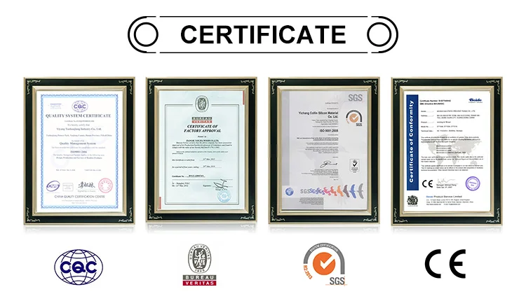 317L stainless steel tube resistant to high temperature 317L stainless steel tube resistant to high temperature