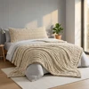 Beige crema