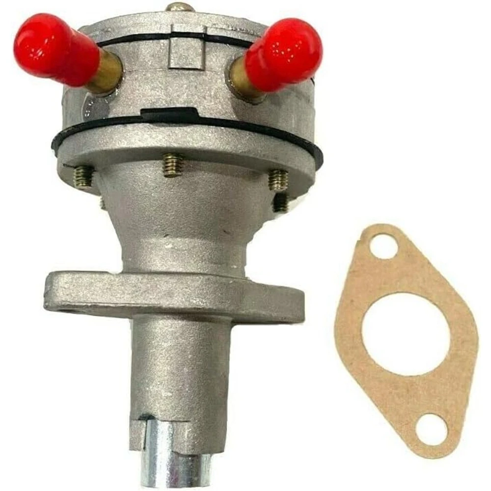 IZUMI Fuel Pump 15401-52032 for Kubota B1550 B1750 B2150 M4030 M4950 M5030 High Performance Engine Parts