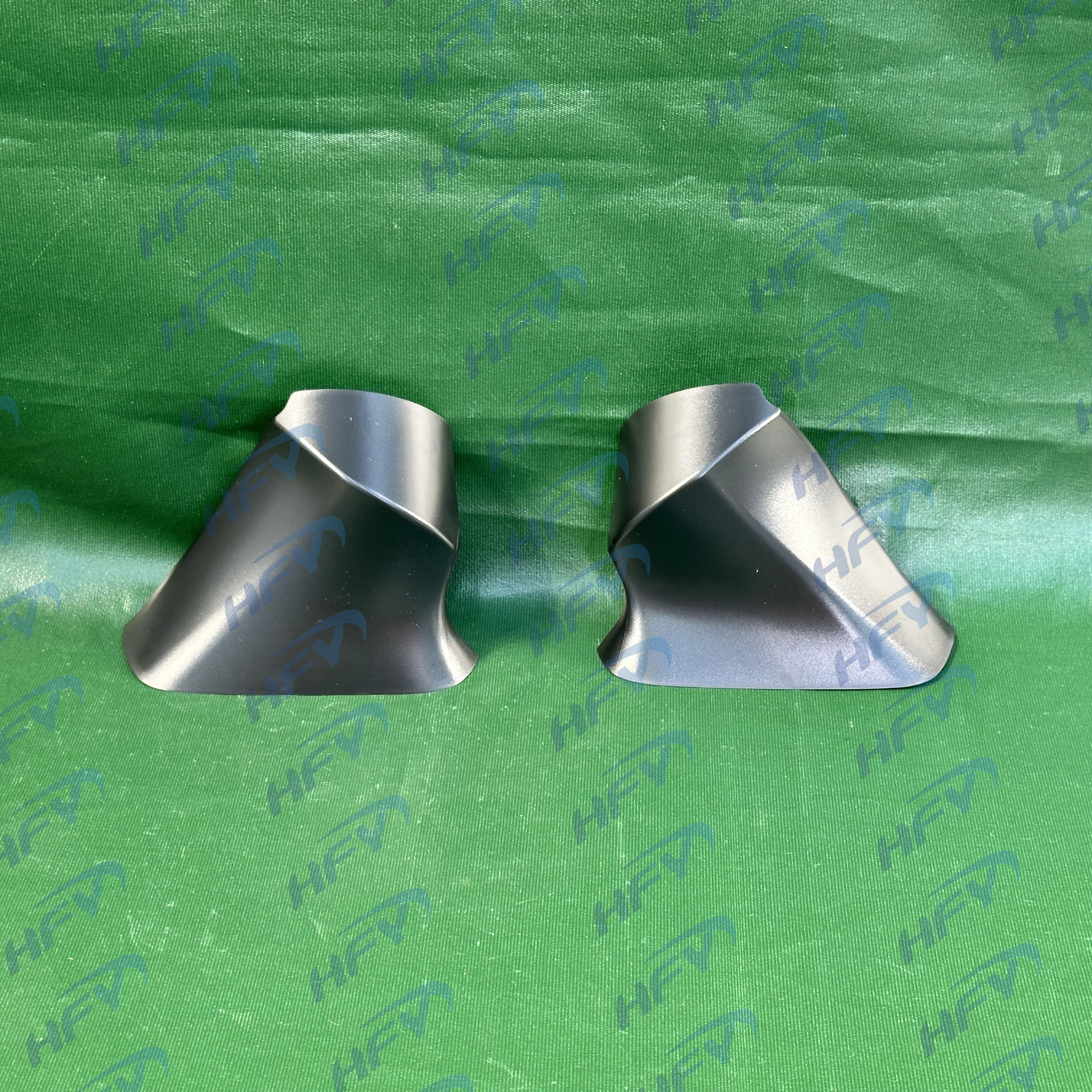87948-0A100 8794B-0A040 8791B-0A130 8794B-0A120 HEFENGYUAN New