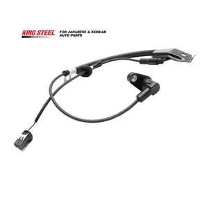 KINGSTEEL OEM 89545-48040 Good Price Auto Spare Electrical Parts Right ABS Speed Sensor for TOYOTA HIGHLANDER  GSU45 2009-2015