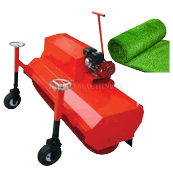 Grass cleaning online machine