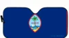 Guam