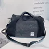 16090-1 malla
