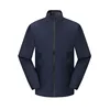 Upgrade navy blue