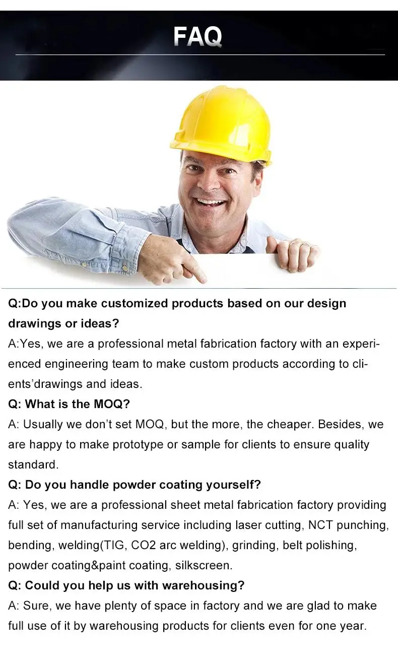 product-1-1 product-1-1