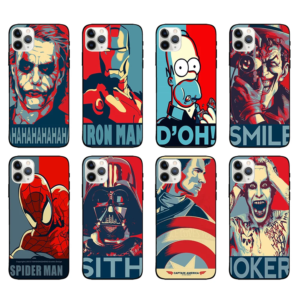 Atacado vip moda sripe cacto celular de oito cores de caso para o iphone 7  8 plus capa para x xs max xr 11 pro max. comprar ~ Acessórios Do Telefone  Móvel / Maruto.pt