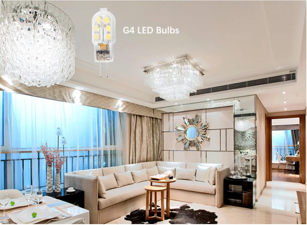 Лидер продаж, 1,5 Вт, 12 В, белые светодиодные лампы дневного света 6000K, точечные лампы для ландшафтного освещения