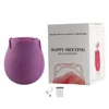 purple 2