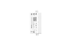 Blanco Color SP108E