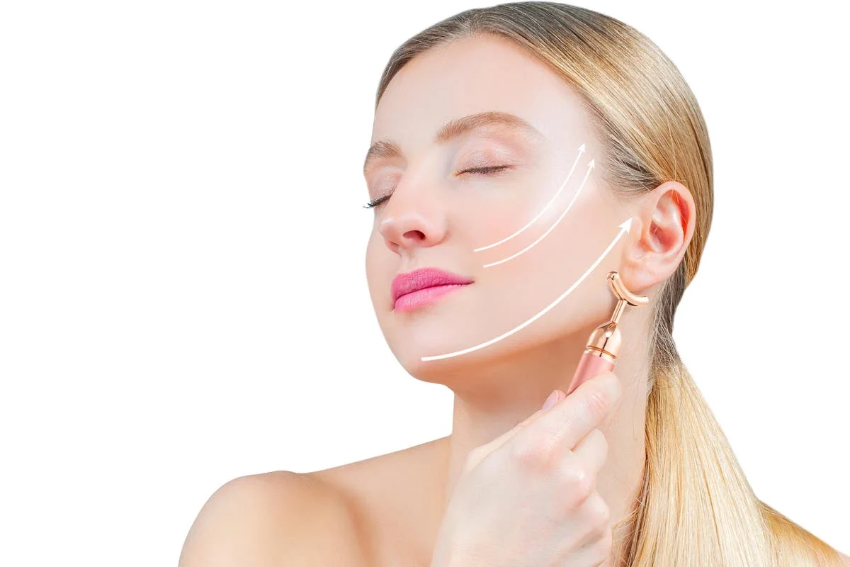 face roller (8)