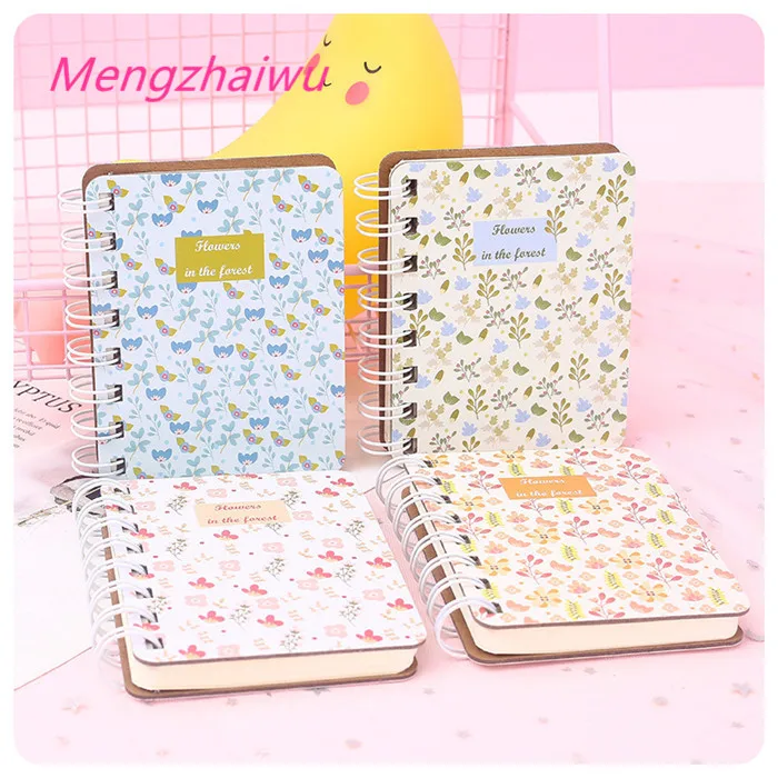 Spain School Supplies Office Buy Online Stationery Flower Series Lined To Do List Notepad Students Kawaii Spiral Notebook Buy Buy Online Stationery To Do List Notepad Spiral Notebook Product On Alibaba Com