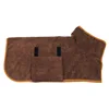 Coffee brown (356g)