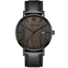1803HH-Negro