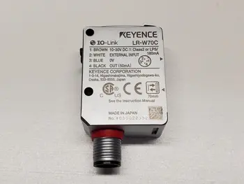 Hfe90ed7e8032445fb0b4e16f7c714