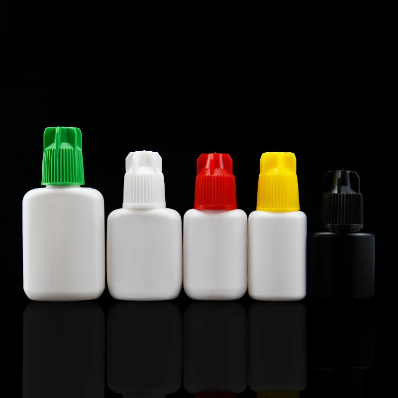 product 6ml 8ml10ml12ml 18ml nail polish glue bottle-32