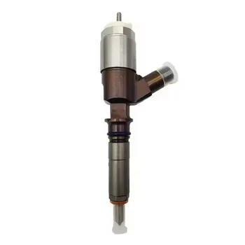 Top Fashion 095000-0176 095000-6470 095000-6303 095000-5960 Oem Engine Injector