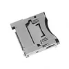 game card slot