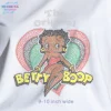 Bettyboo rouge-015