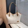 PU tote bag(38*22*12cm)-color 3