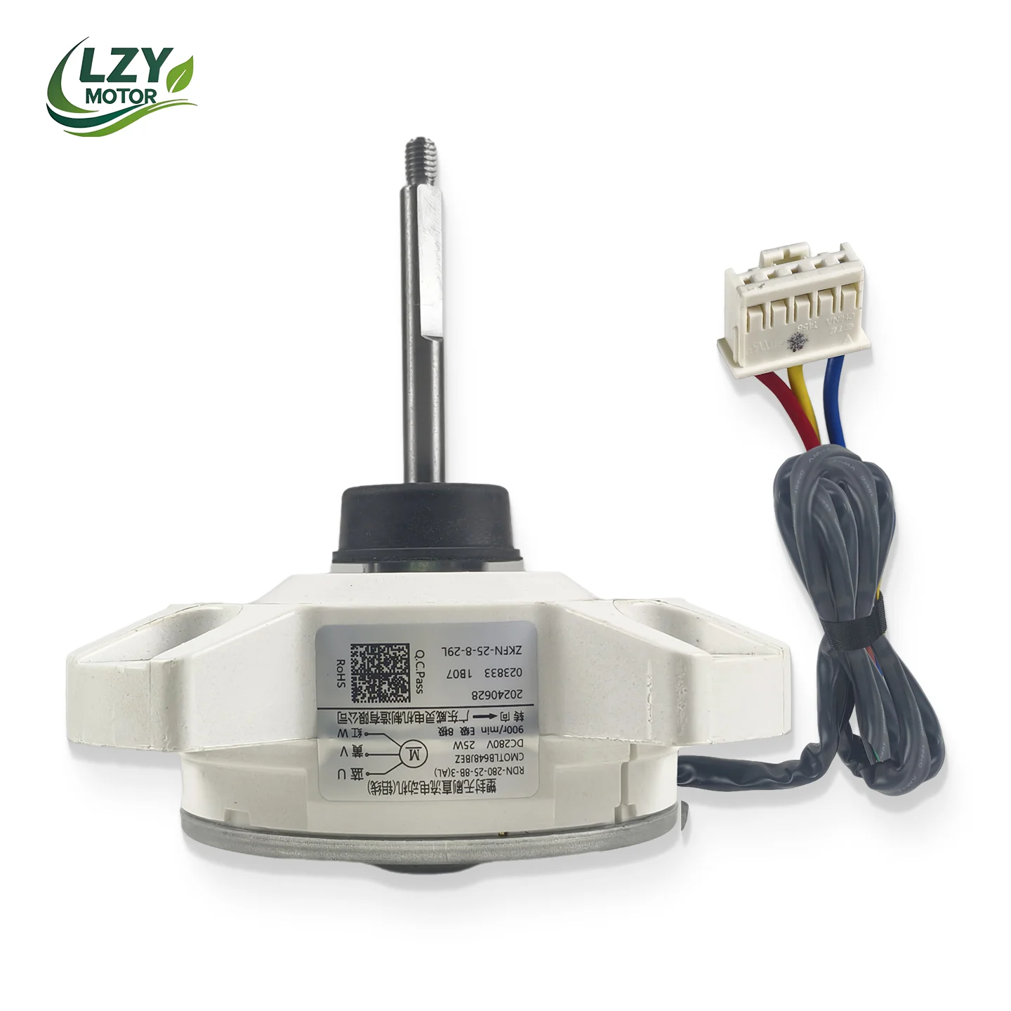 Hfe917eb2201f418d9854ae51a178b
