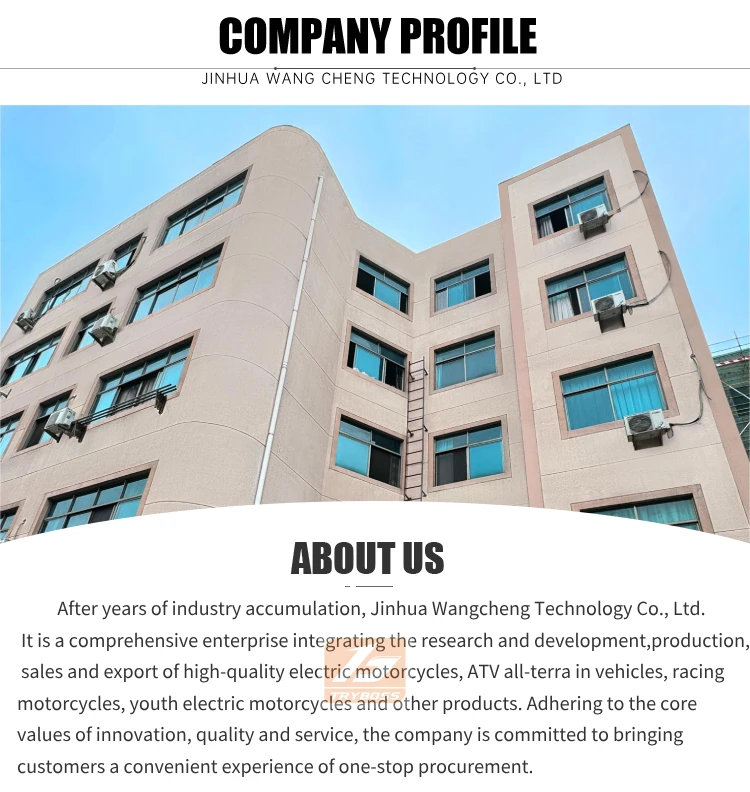wangc_05