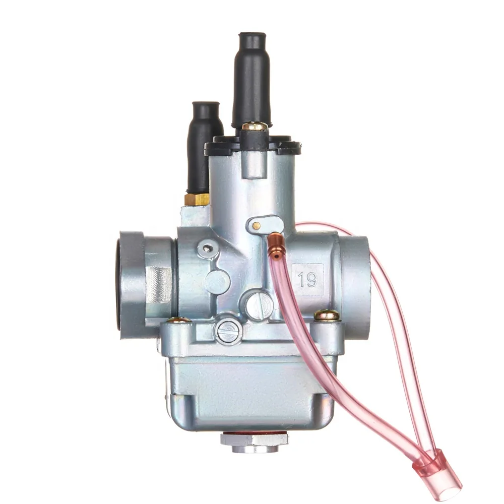 Карбюратор для мотоцикла Simson AMAL 18T 19T 21T 18 мм 19