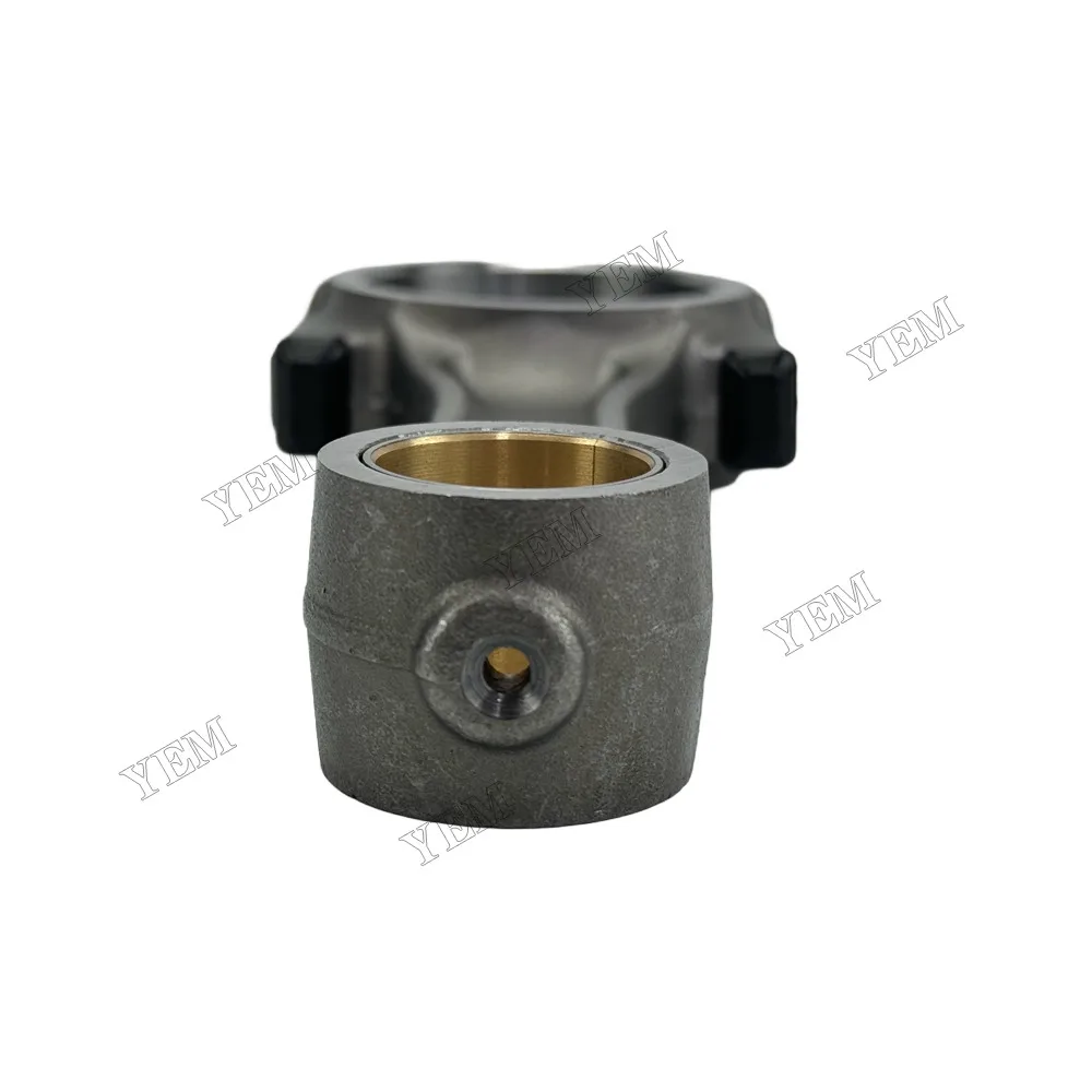 Connecting Rod 32C19-00010 Fit for Mitsubishi S3Q2 Engine 4