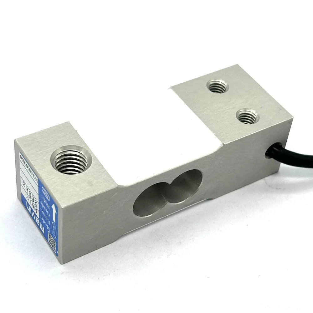 Mavin Na151 Single Point Load Cell Electronic Scale Weighing Sensor ...