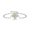 SH0036-4Olivine