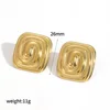 TE60660-G   ทีอี60660-จี