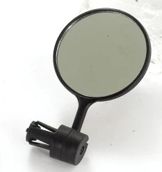 R2 OEM Rear View Mirror Kids Bicycle Mirror
