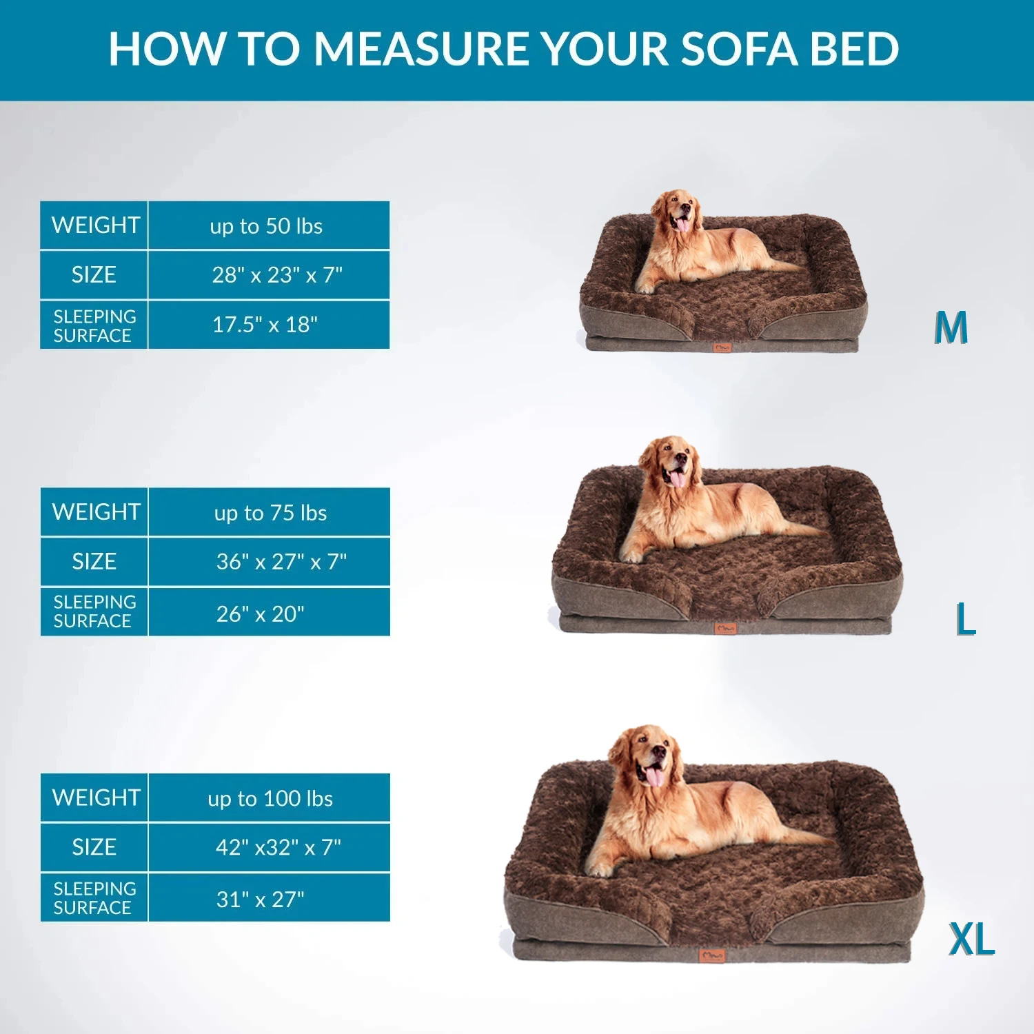 Camas Para De Perros Polyester Plush Wholesale Waterproof Portable