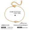JDB0211122 (Bracelet)