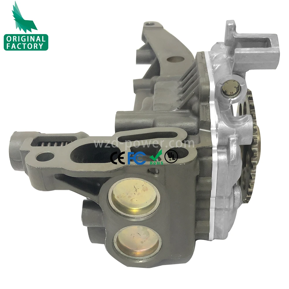 メル33218　Lサイズ Mercedes-benz Oxygen Sensor 0095425618 - Reliable Performance