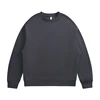 Fashion Grey