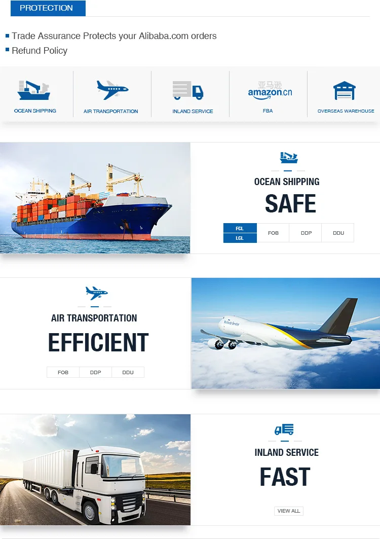 Door To Door Ups/dhl/fedex/tnt Shipping Agent From China To  America/africa/asia/europe Air Sea Freight - Buy Door To Door Uk Ddp  Shipping Costs Philippines India Uae Logistics Dropshipping Agent Service  Amazon Fba Sea