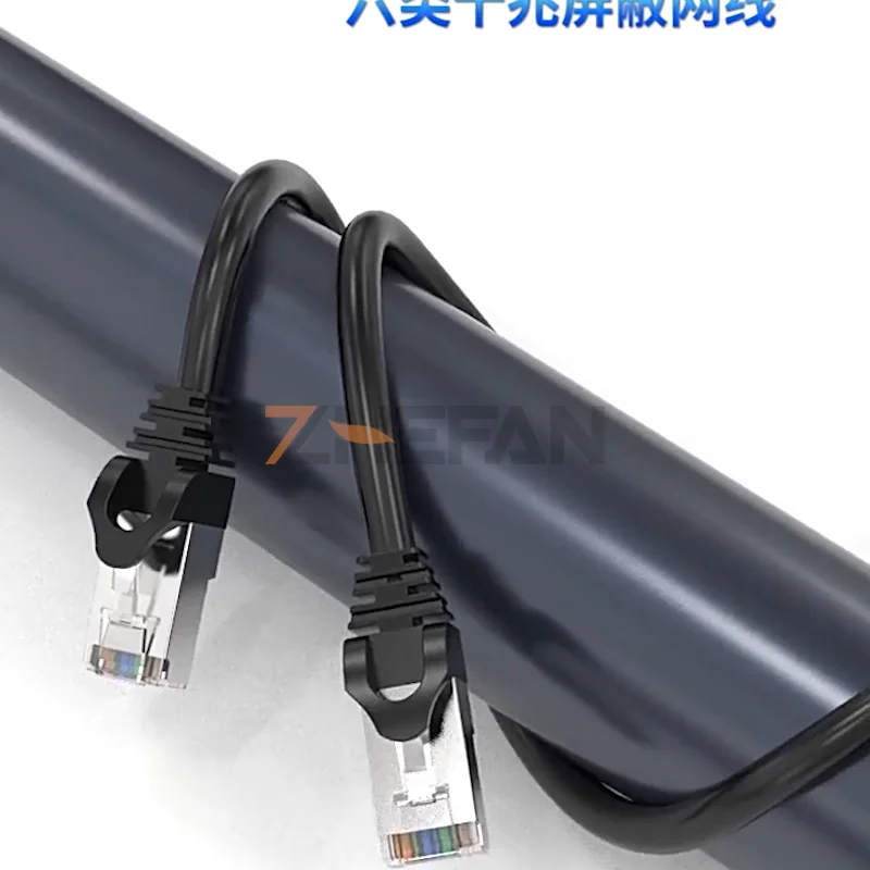 20-cm-cat6-cat6a-cat-6-patch-cord-cat6e-ethernet-network-lan-cable-2m
