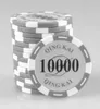 10000