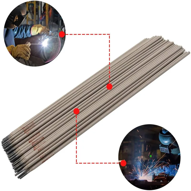 Welding Electrode Brands /welding Electrode For Hyundai Welding Buy