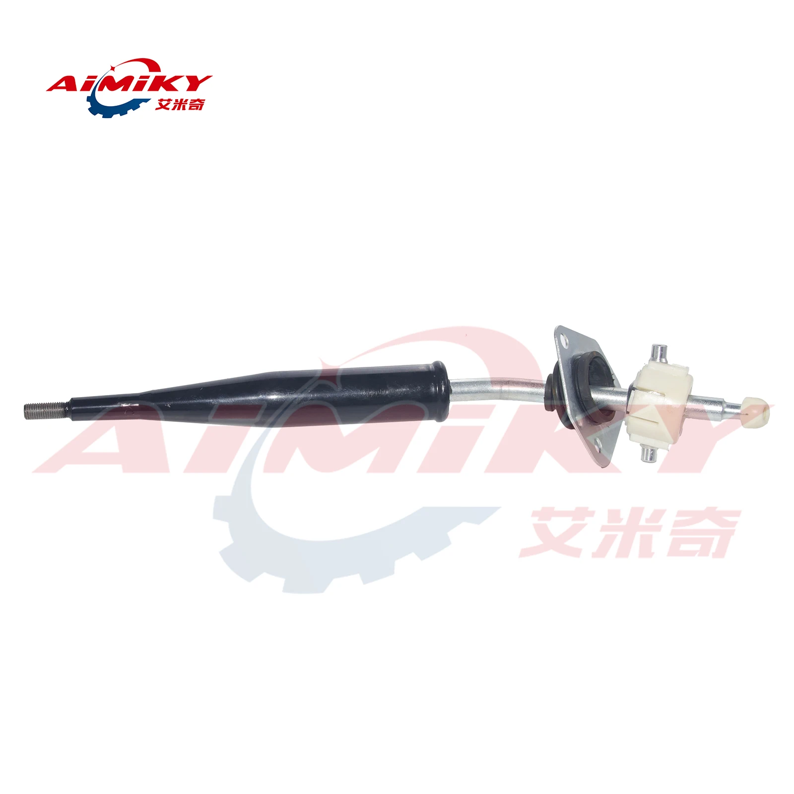 GEAR SHIFT LEVER 8982027341 for ISUZU D-MAX 4JJ1 RT53