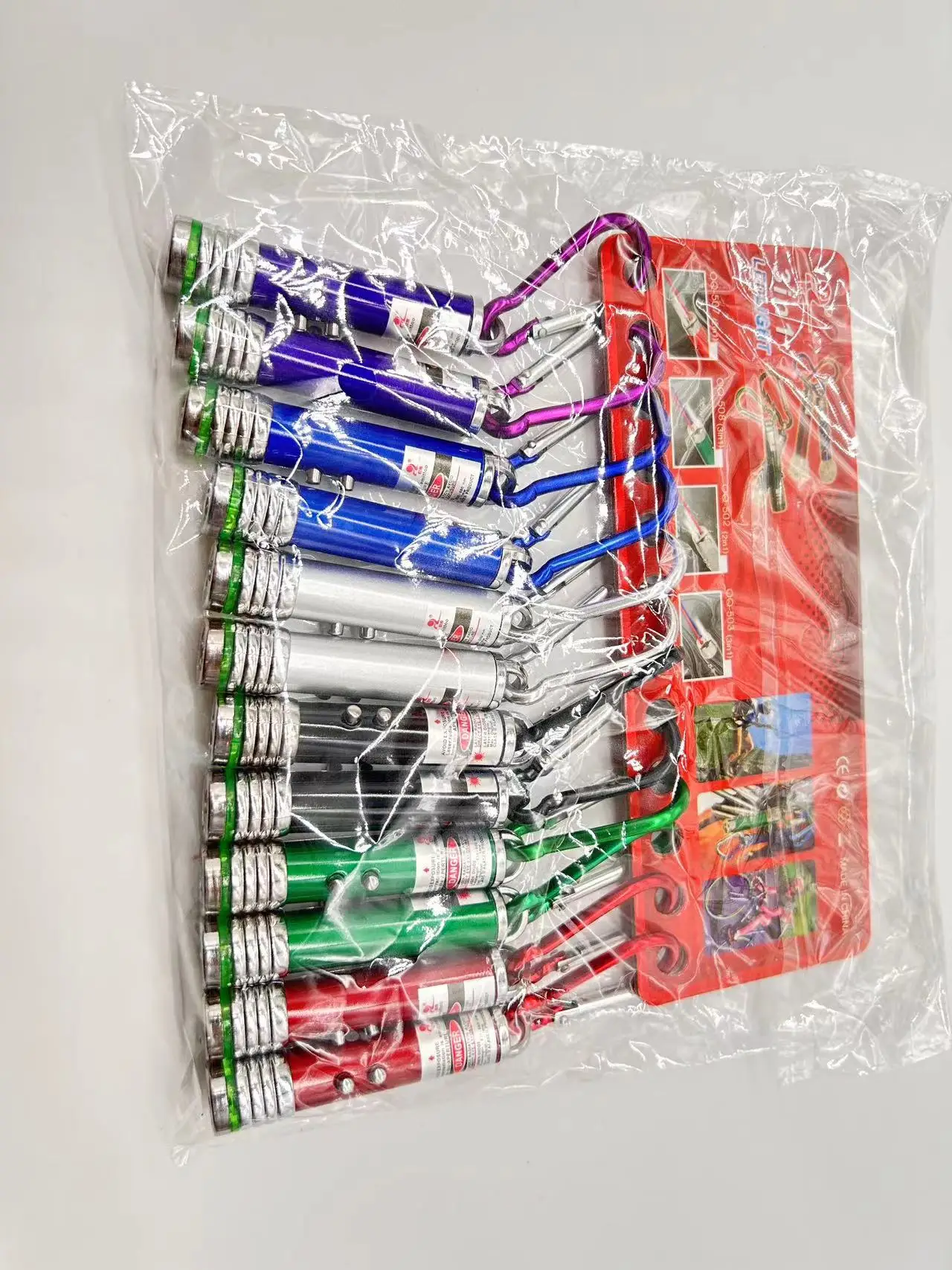 Hfe934734b9ce44c291c29331654ed218U