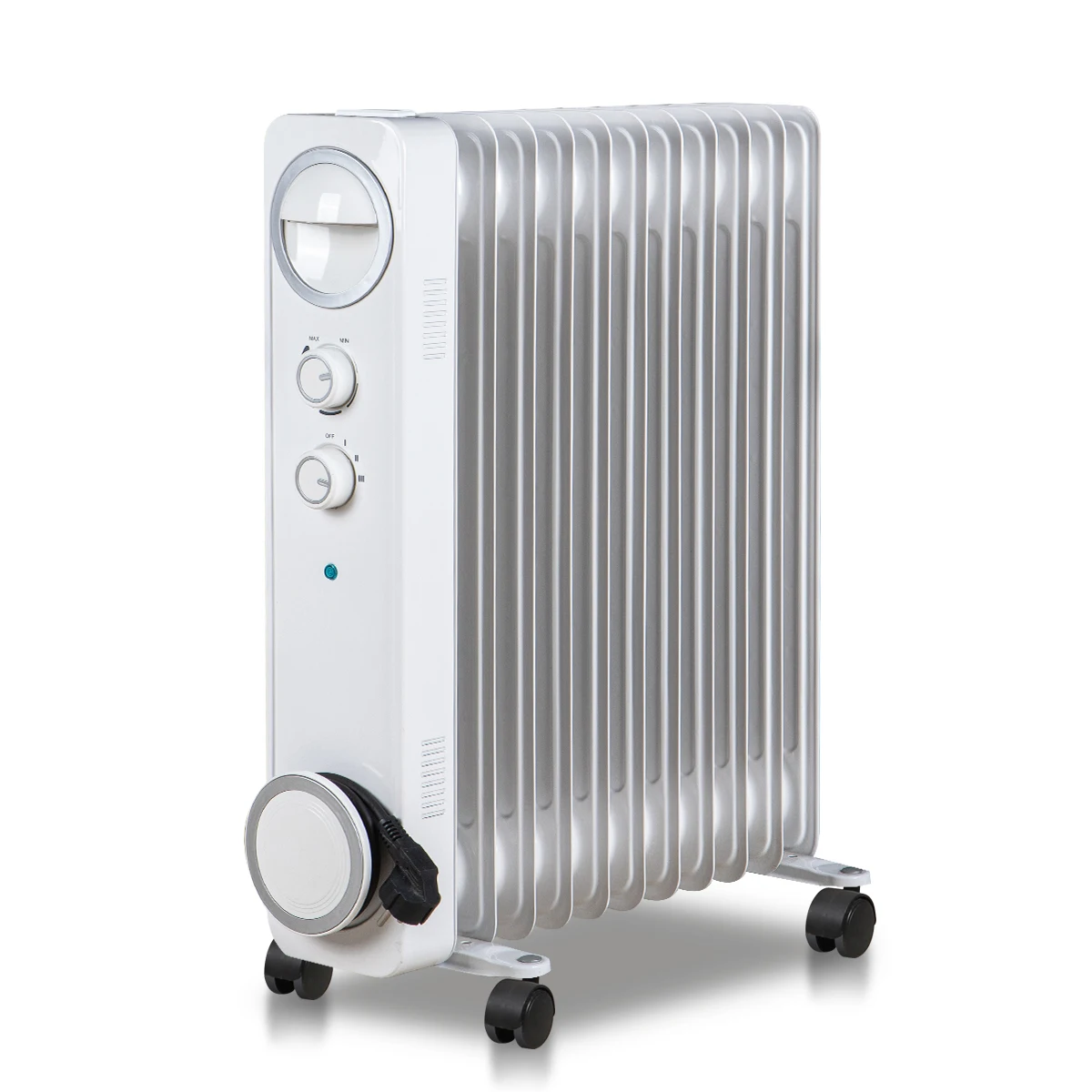 Source Hot Selling Low Price Pp Material Efficient Oil Filled Electric Room  Heater on m.alibaba.com