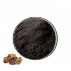 Free sample black ginger extract vietnam 5,7-dimethoxyflavone 2.5%