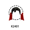 K2401