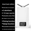 Smart basic edition