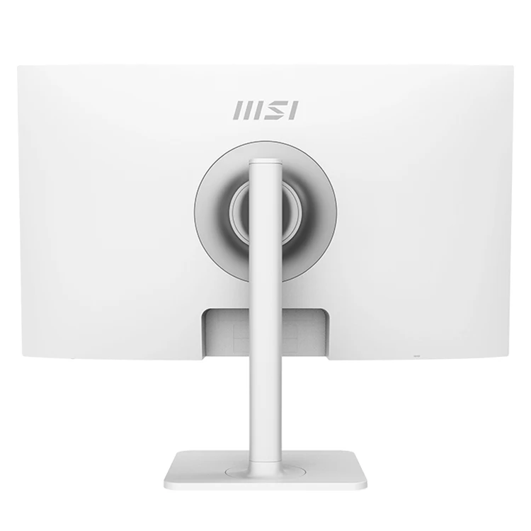 MSI Modern MD271PW - 27